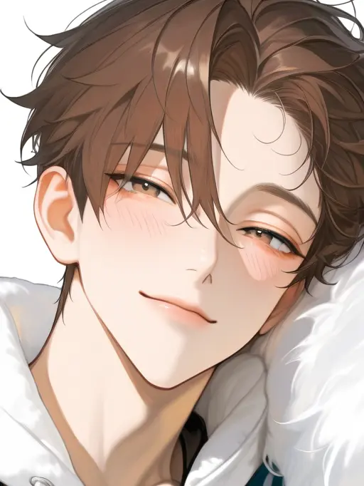 yakitori-love...의 裏切り者の友人が恋してる弟くんと、