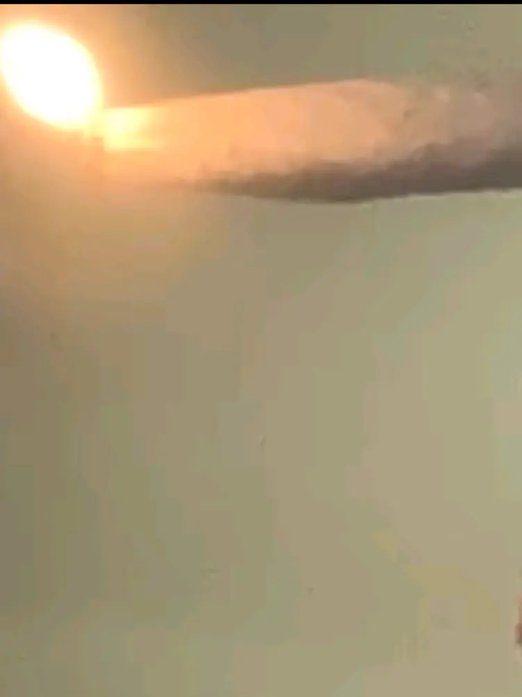 GuiltyShed5718의 Forbidden love