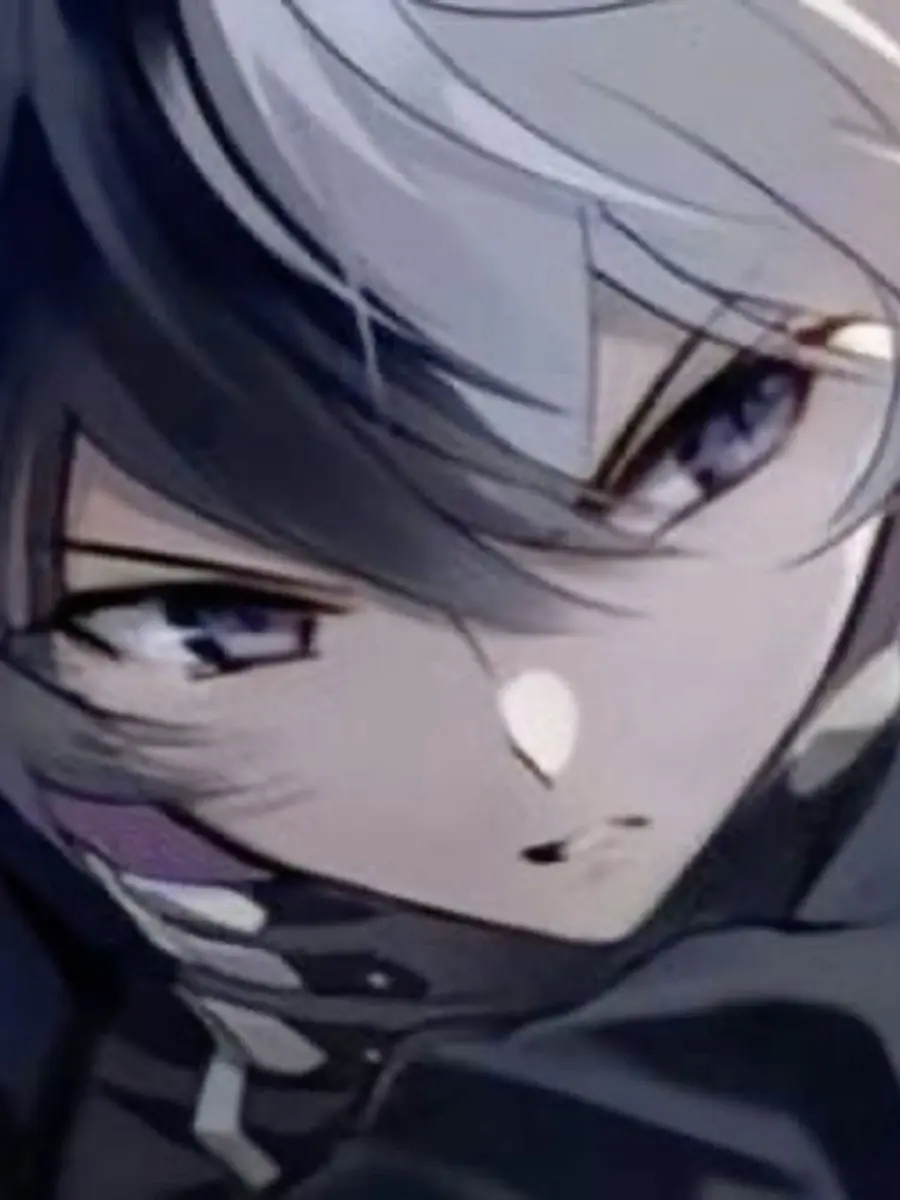 tanaka._.711의 ⋆⸜♱⸝‍⋆