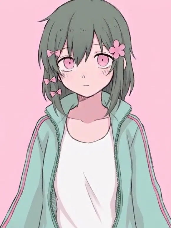 sabitakugi의 ぎゅうぐらりん