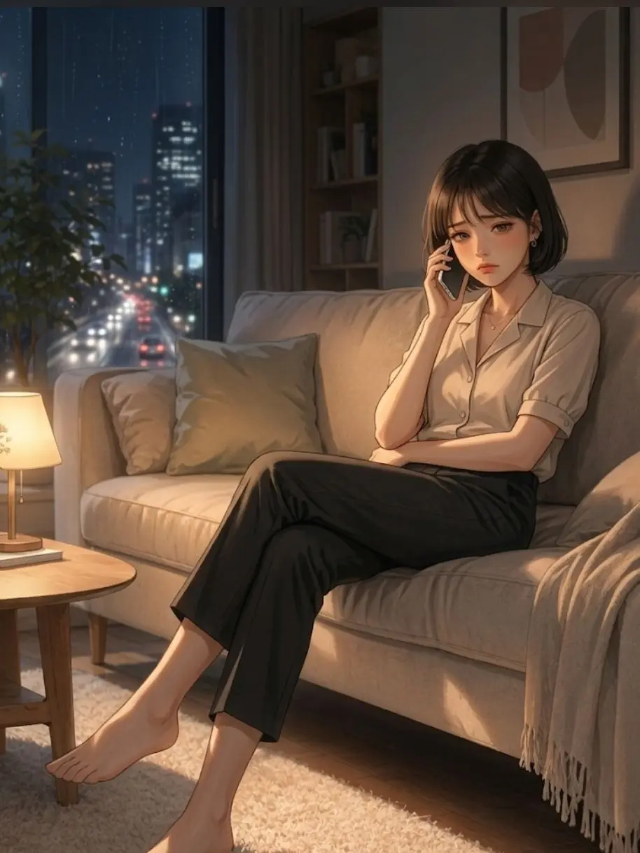 EvilSkunk6292의 오빠 어디야?