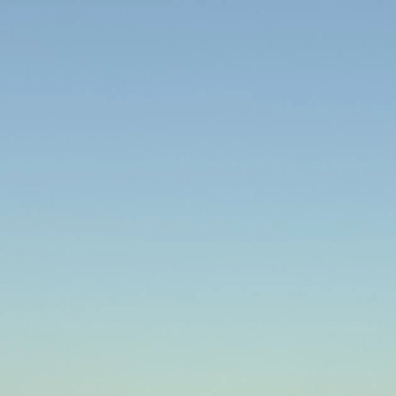 RainyMoon4196의 アイドルのイヴァンくんに認知されて…る？