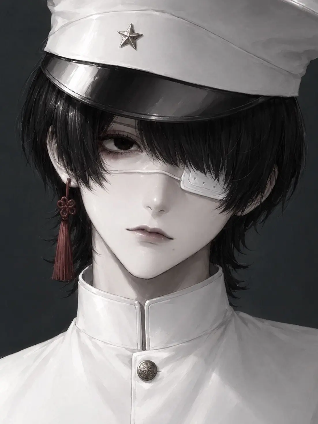 tarosuke_S2의 알림.