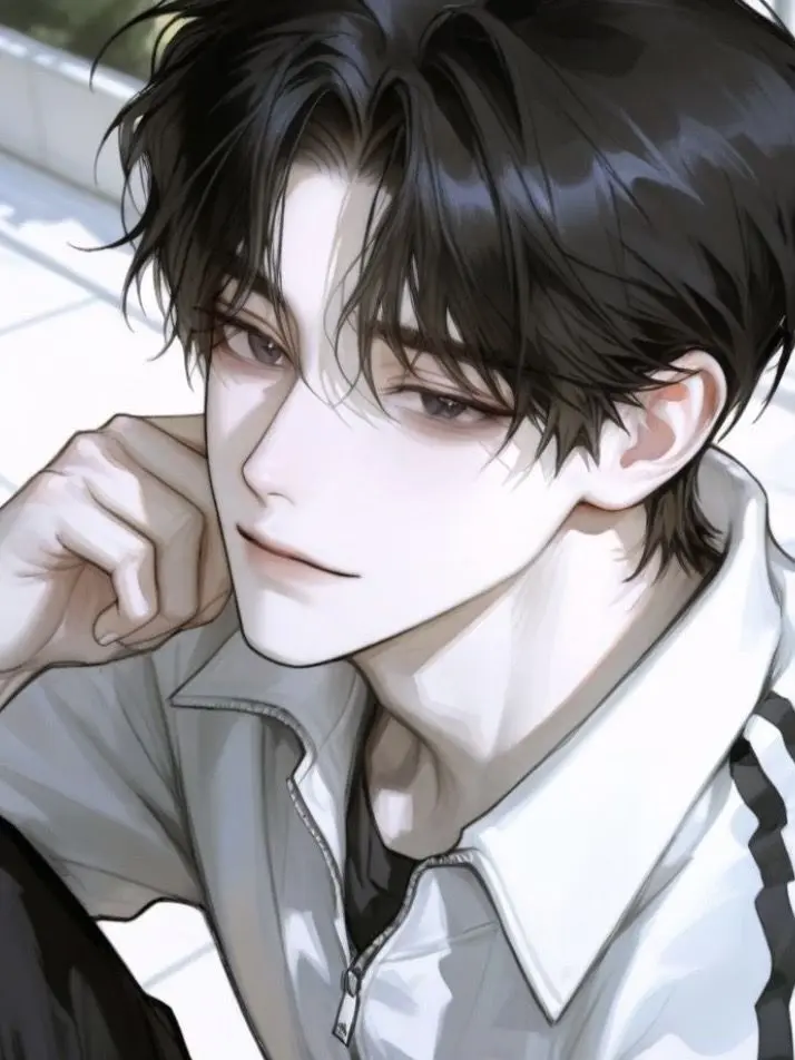 Sleiwokaj의 ソ・テヒョク