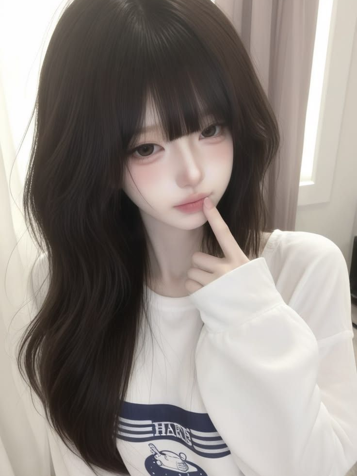 학교축제 대표 이미지