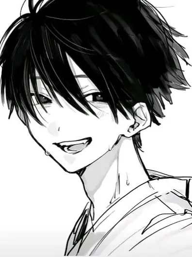 Daj2dn_의 よろしく