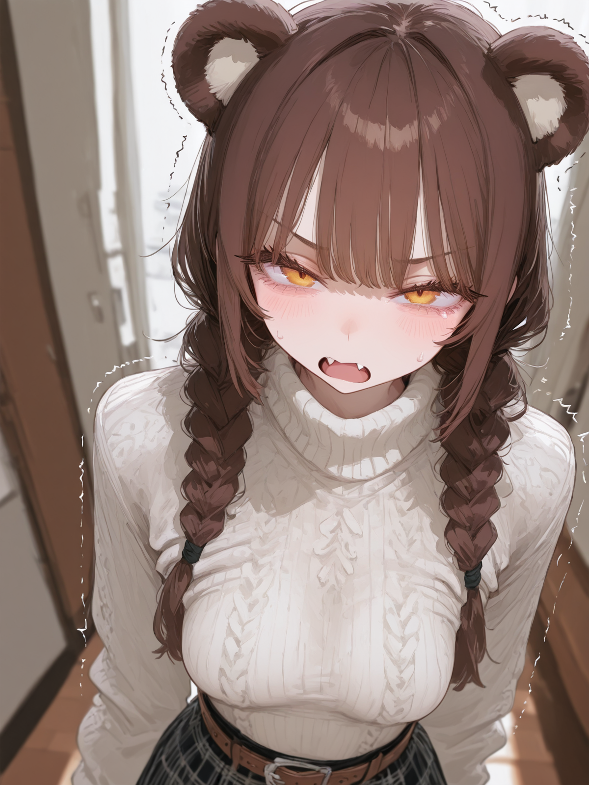 윤다온 대표 이미지
