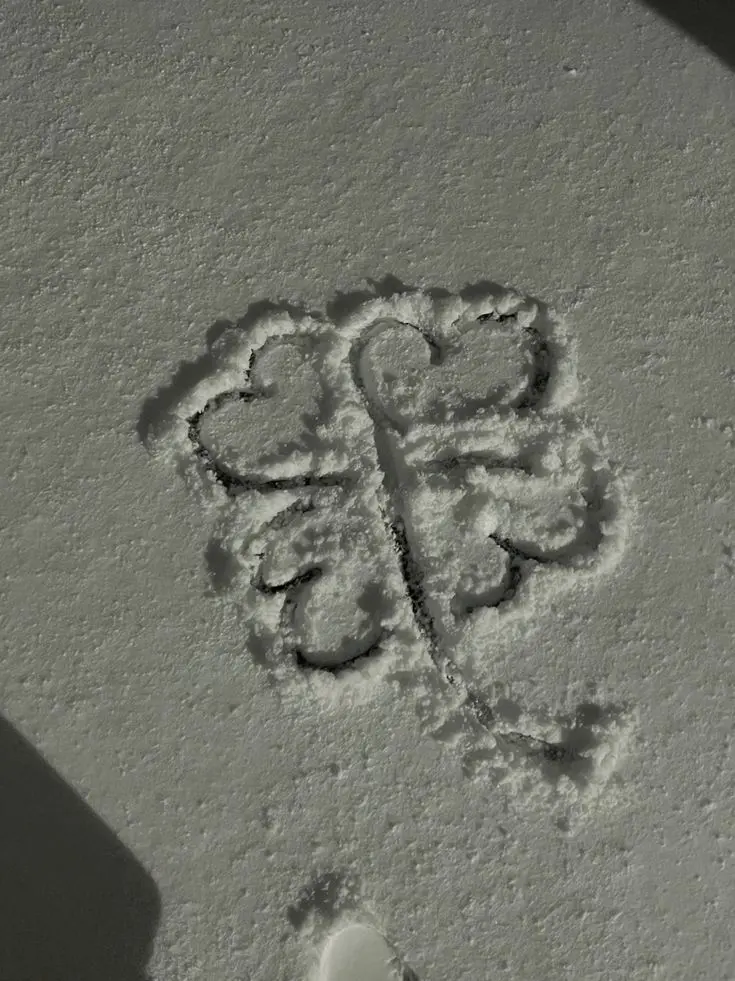 Yuri07의 레지던트들의 휘황찬란 전공의 생활