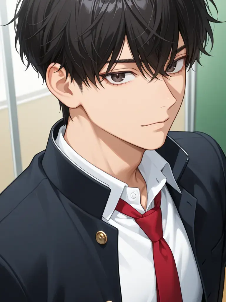 TimelySign7959의 諦めきれない