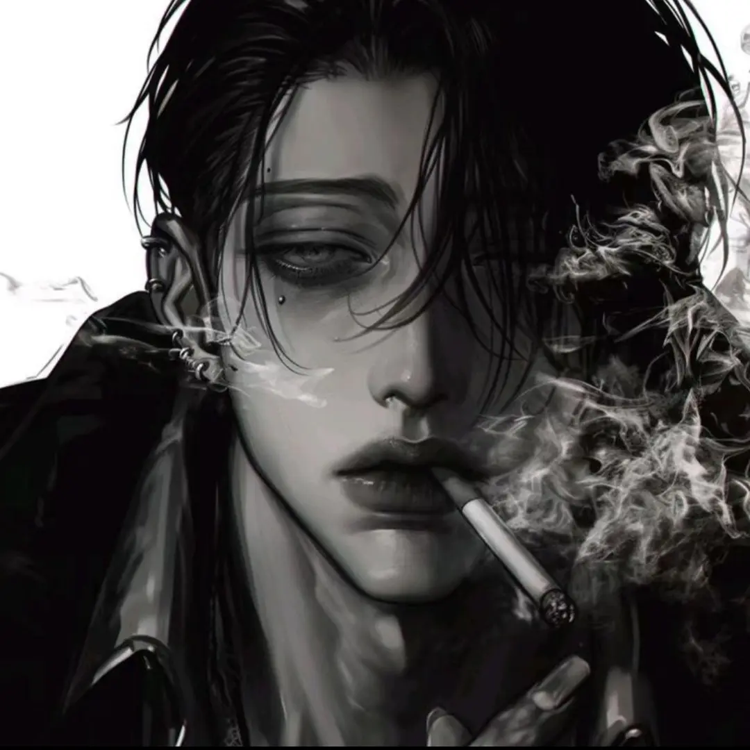 Hijjkop의 문태은