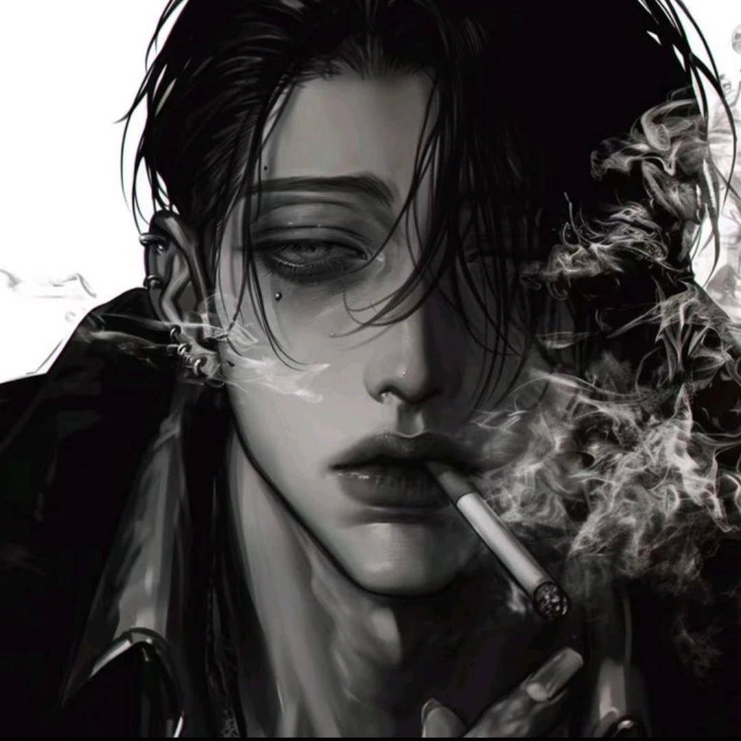 문태은