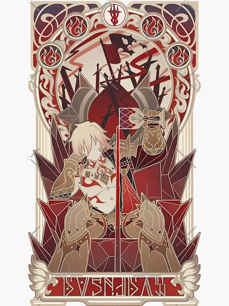 LinearRing1000의 Mydeimos