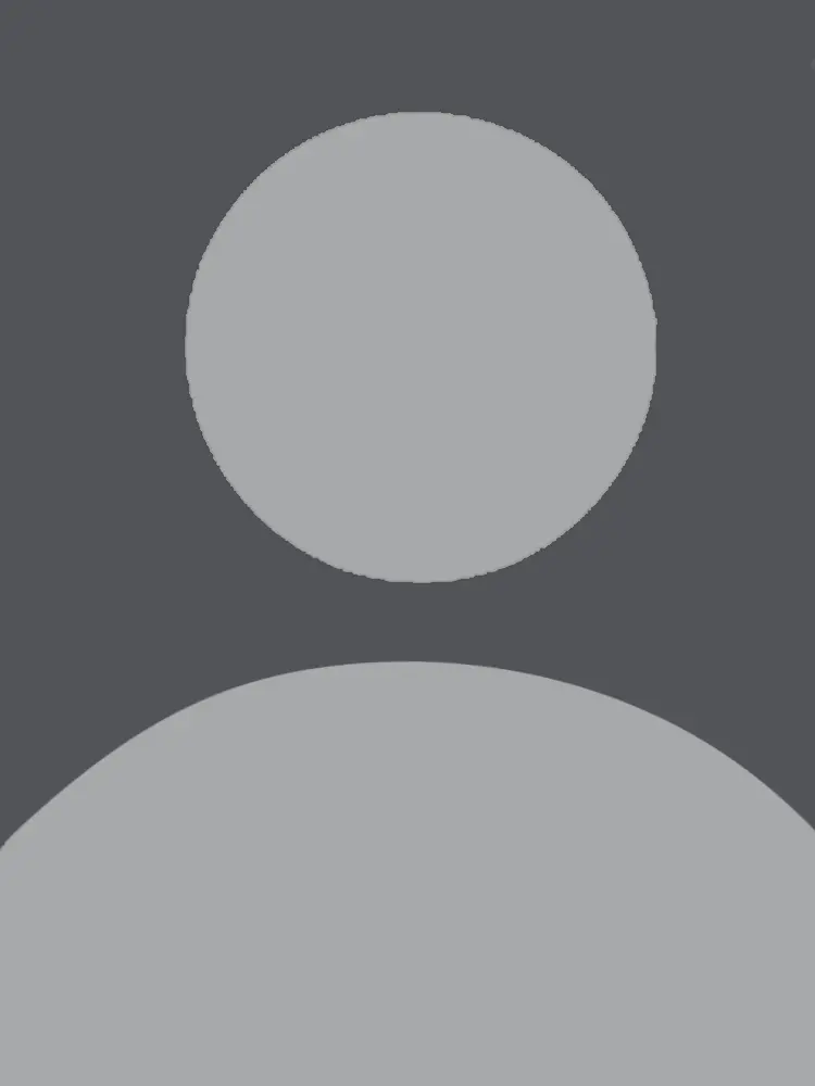 MaroonSkier0323의 会話の支え役さん