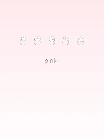 Rinq_A의 disliked person __？