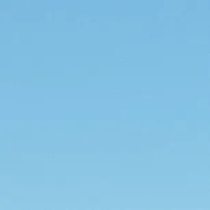 YummySofa5200의 日帝さん！