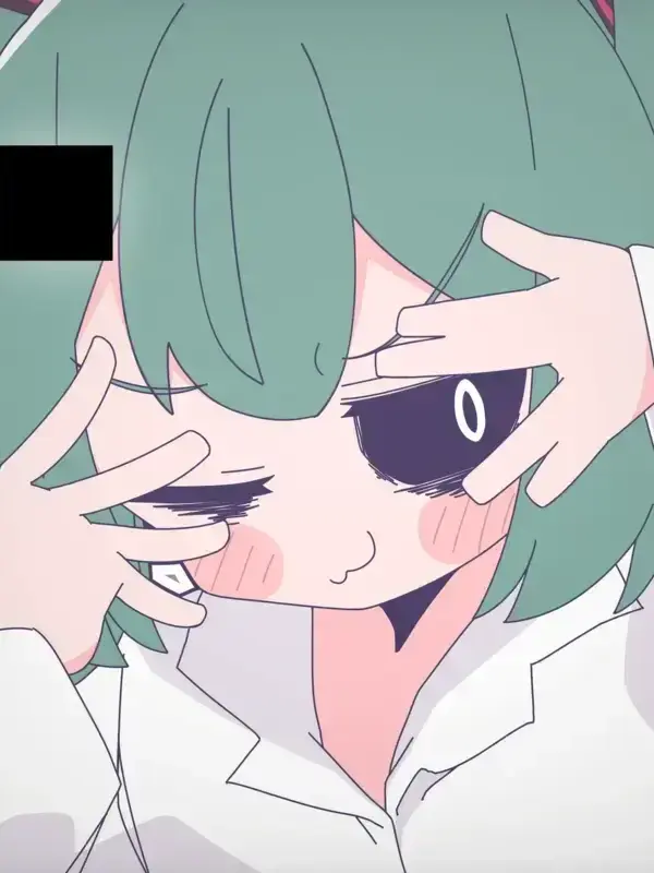 SecureSlur5149의 하츠네 미쿠