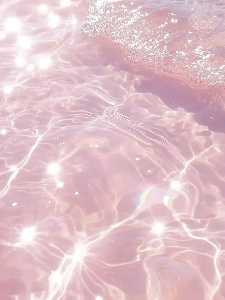am_a의 ゆん
