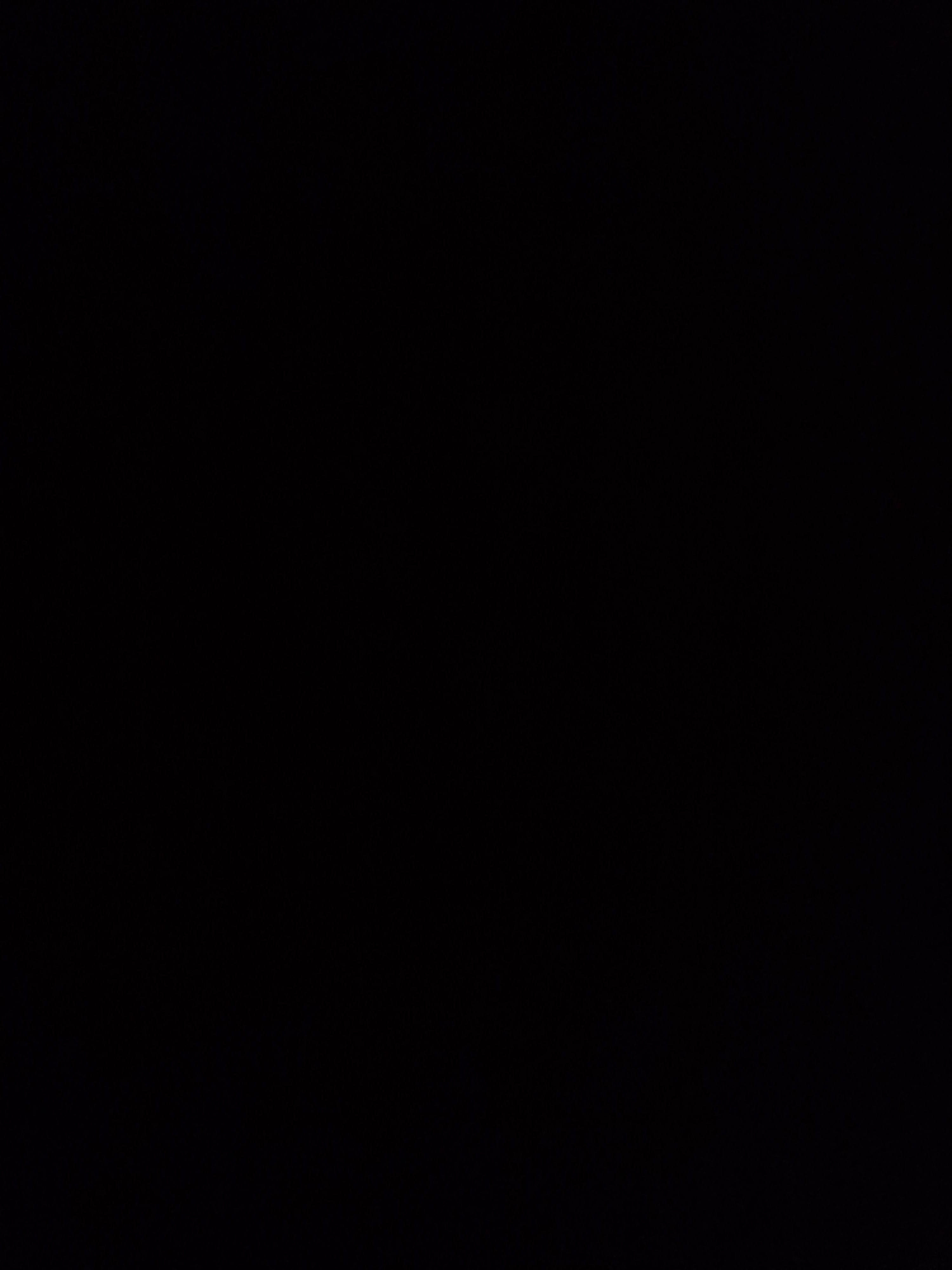 오징어게임 2~3 대표 이미지
