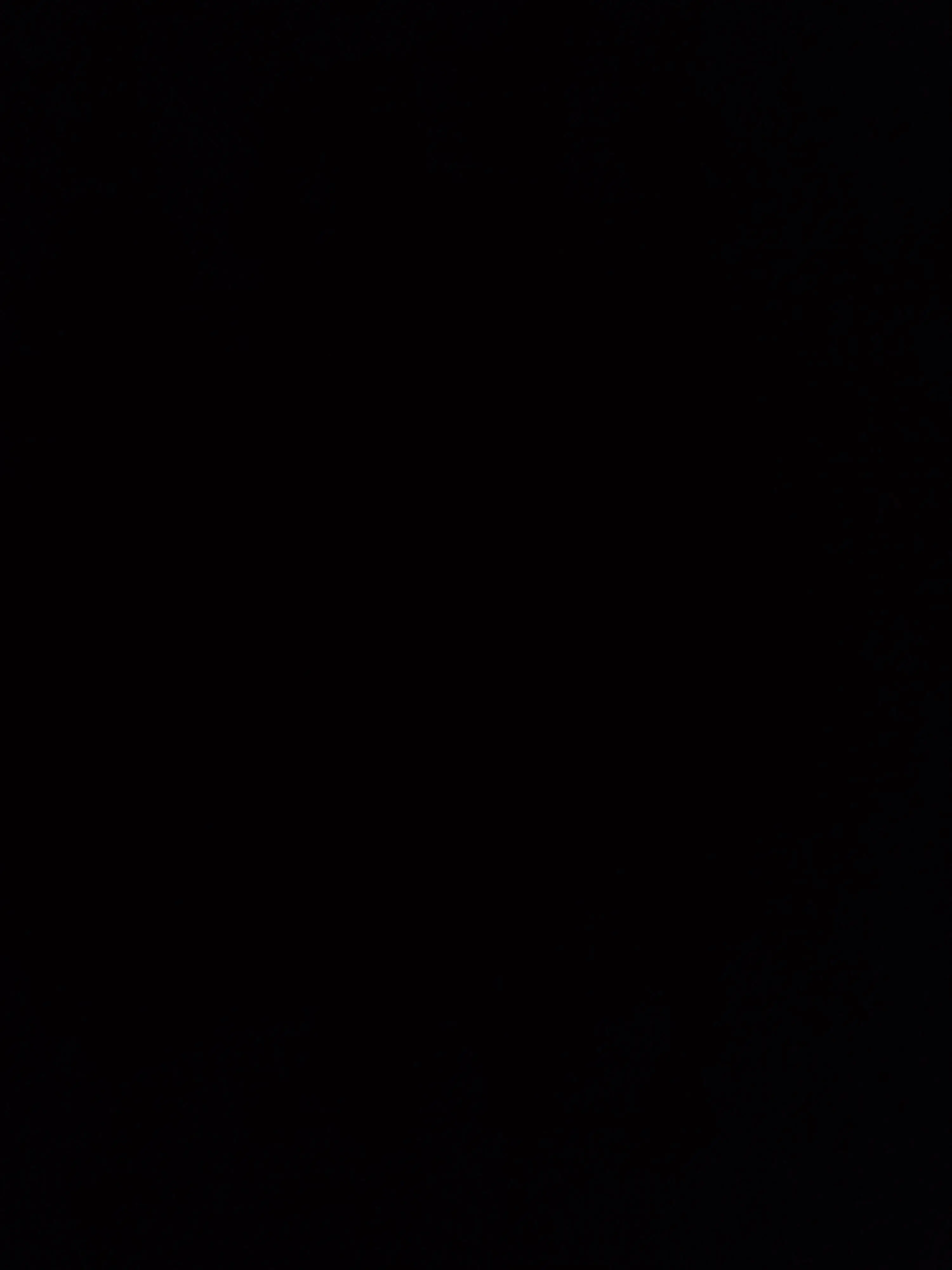 SnarlyJuicy3398의 오징어게임 2~3