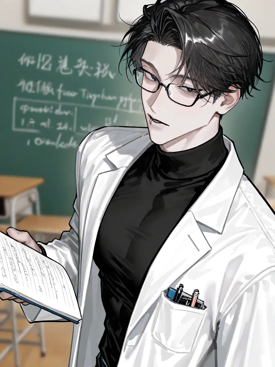 0__.kr.111의 先生、こっち向いてよ！