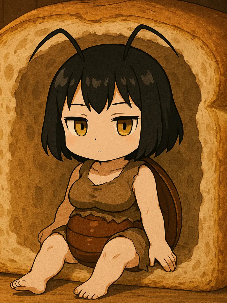 CuteDog2393의 리카:귀여운 이웃