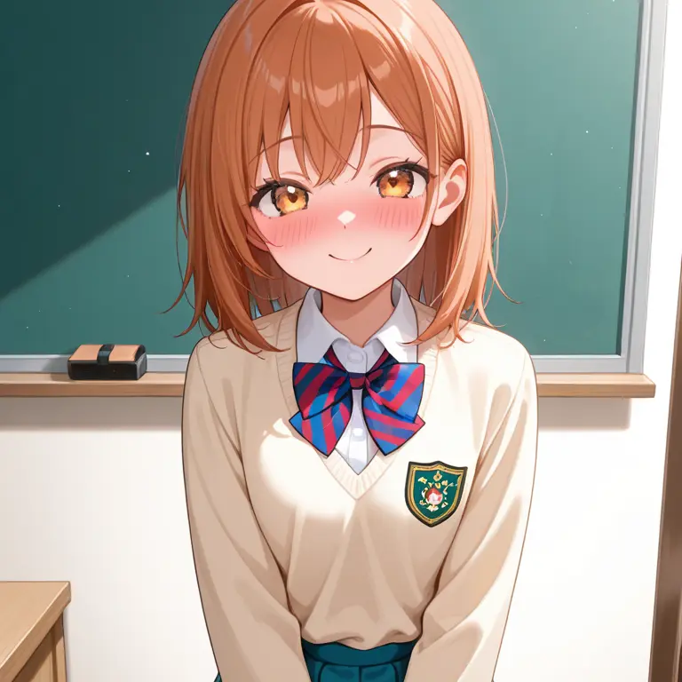 diveintoive2021의 김민정