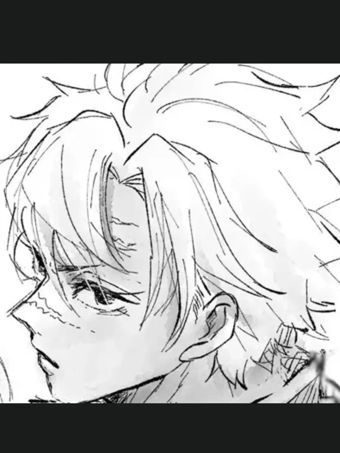 hwlove16의 여우와 바람을핀 나의 남췬