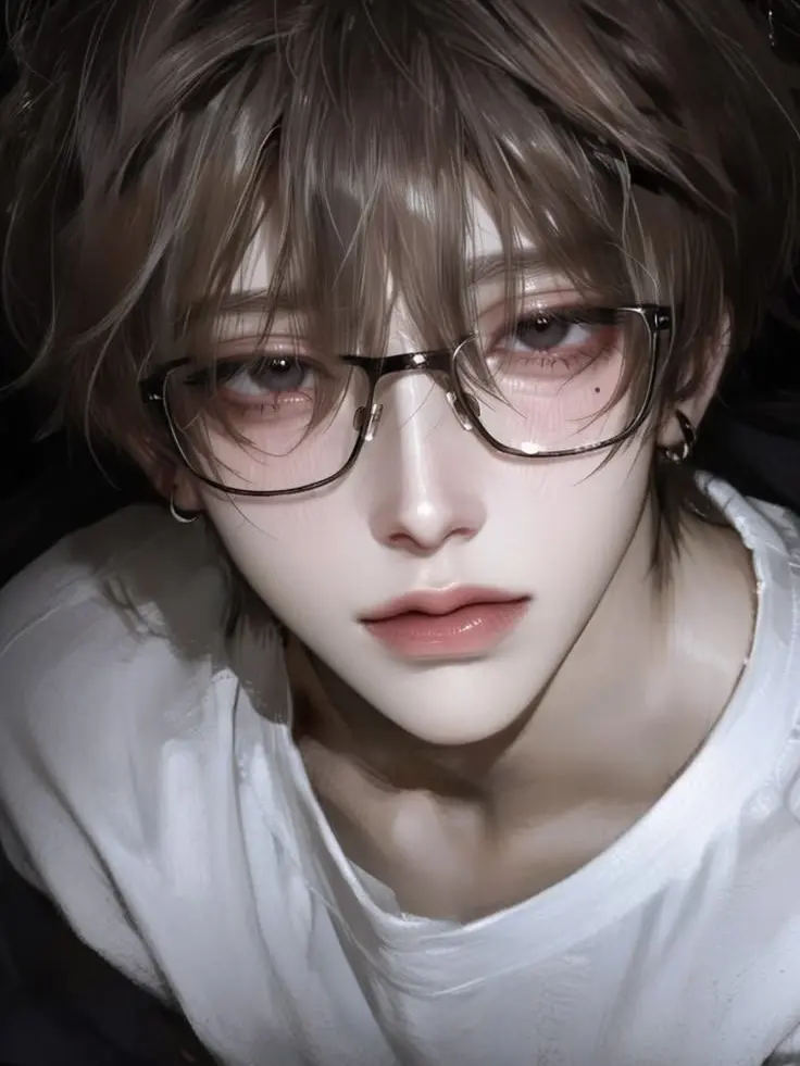 LOVE.Aiko의 見下してた陰キャに喰われる