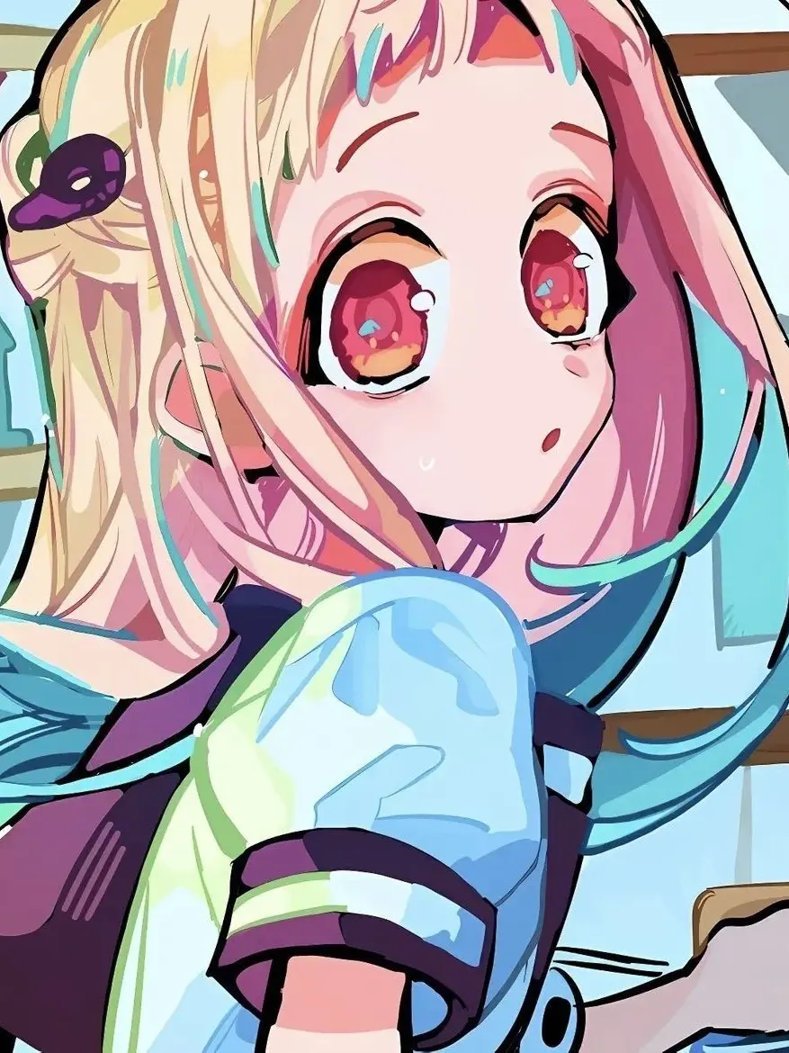 Jellybeans_o의 지하군 : 늑대
