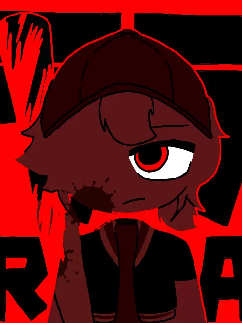 Mumeong_art13의 야라라라(컨트리휴먼)