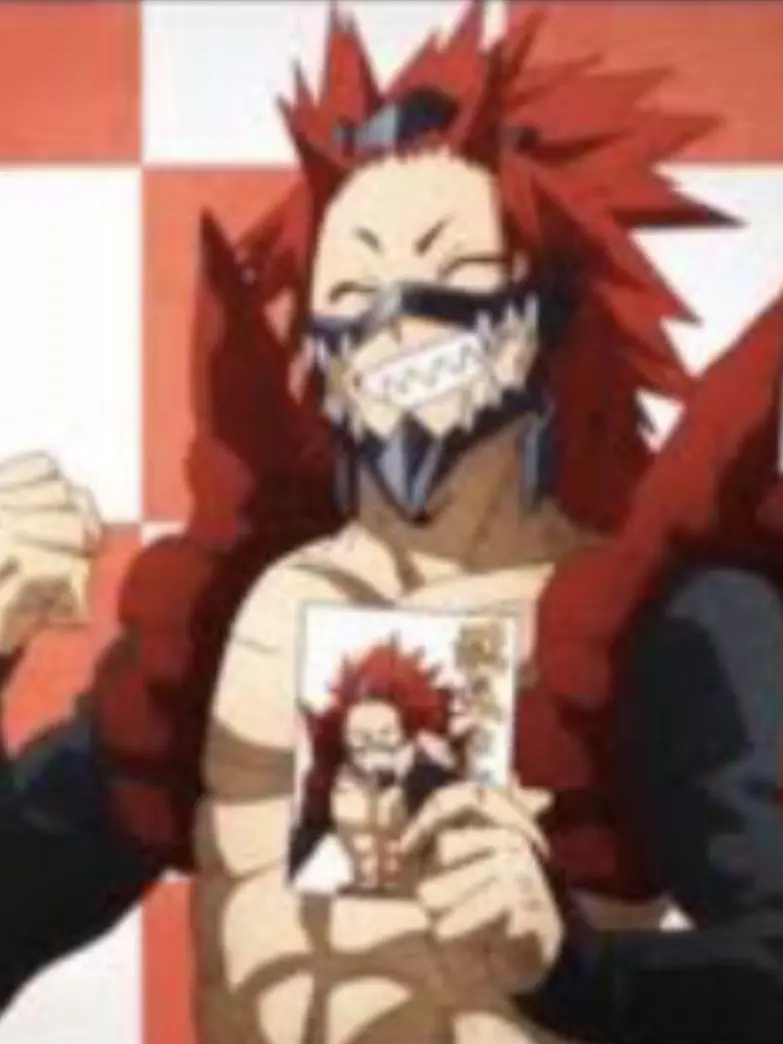 StickyBall3921의 酔い。