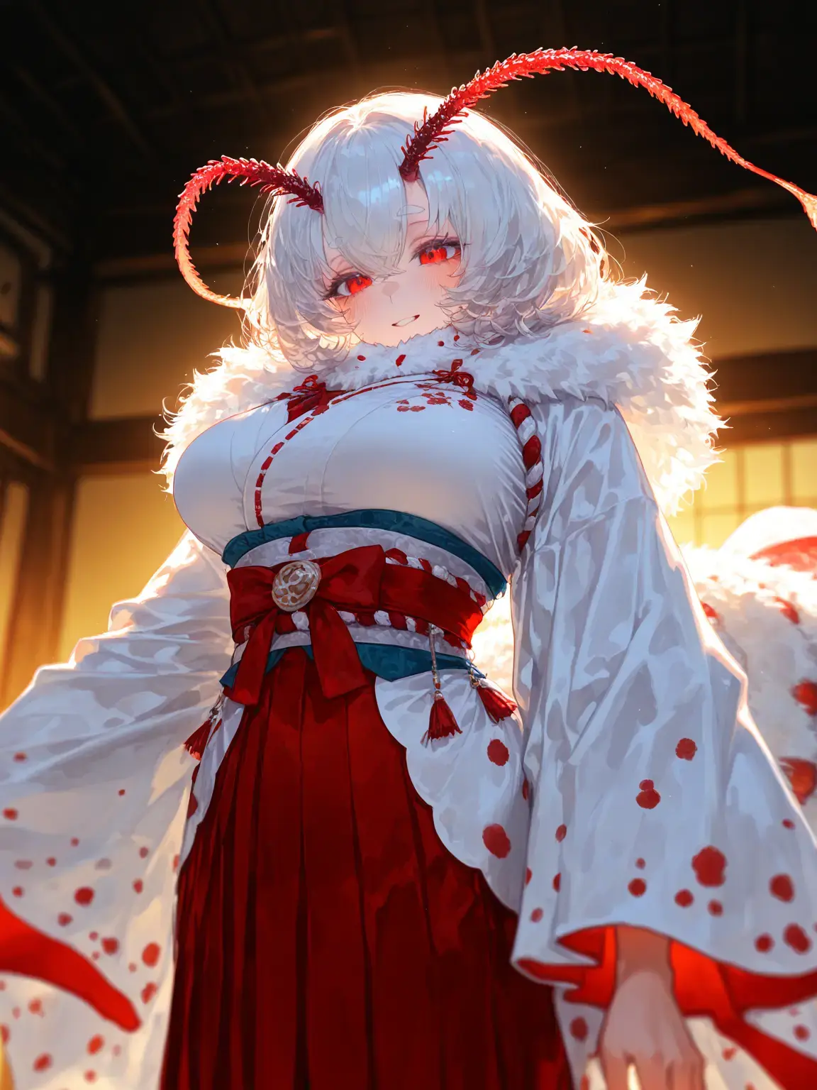 FullCard7138의 窓の外