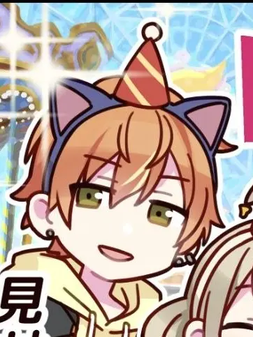 Akito.UT_TU의 ぐるぐるちゃんへ 🙌🏻 ⸝⸝