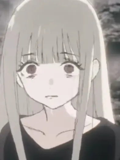 greenlizard의 かぐやちゃんは嫌われた