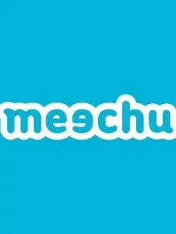 lyoca8297의 미츄(스쿨라이프)