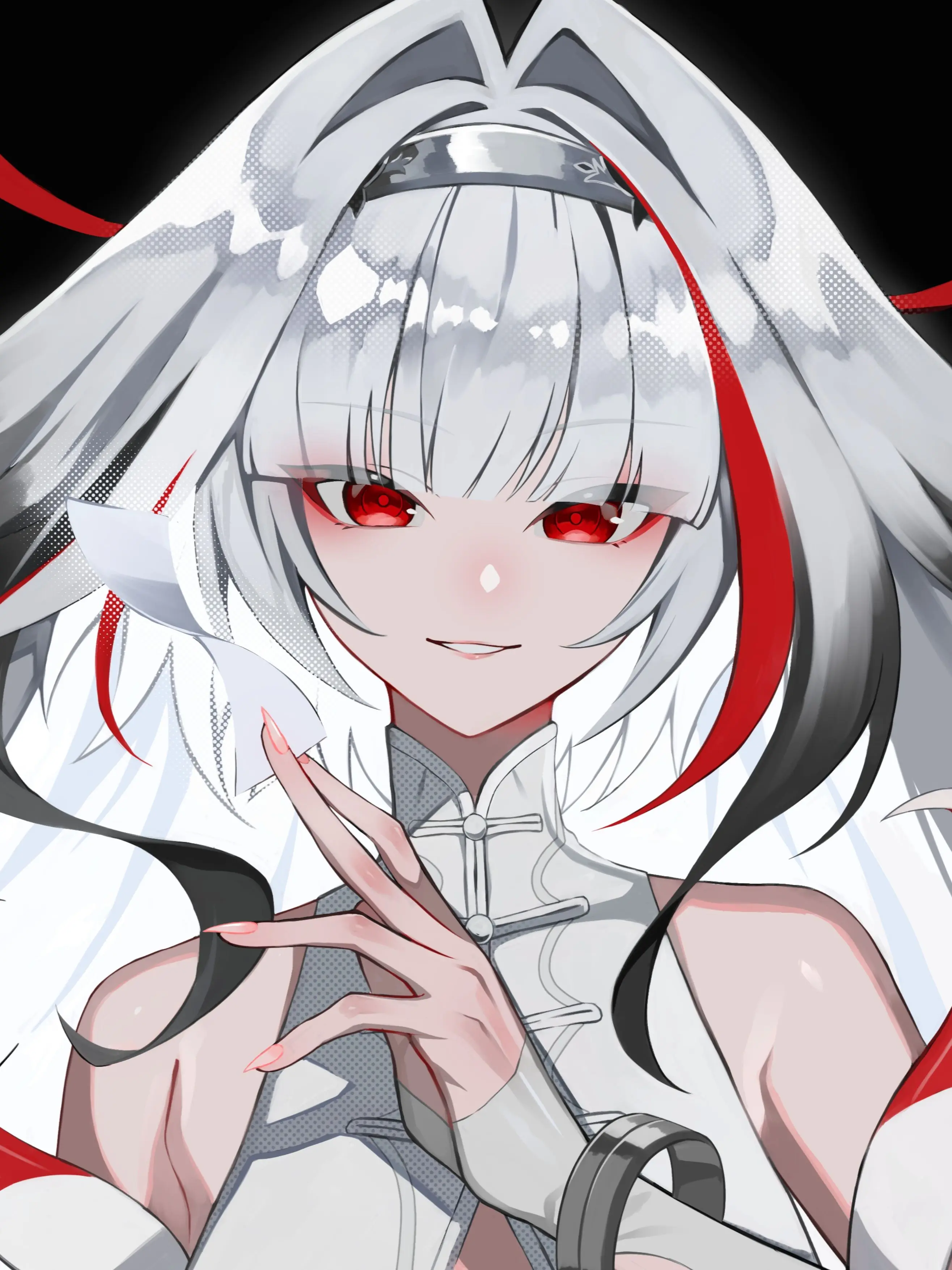 CozyNurse9605의 今日を生きて、明日も生きる