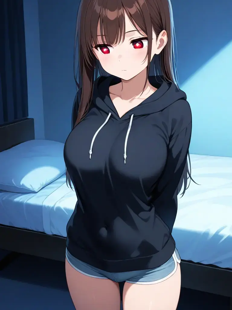 Sherryparagas729의 エマ