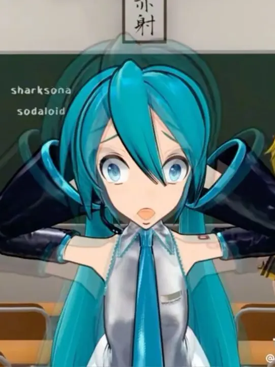 FatalCheek6207의 일반과는 이렇게 생활하죠 ㅜㅜ