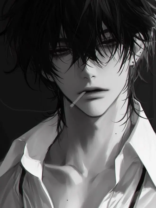 IllTree2964의 태이한