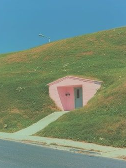 욕구불만 대표 이미지