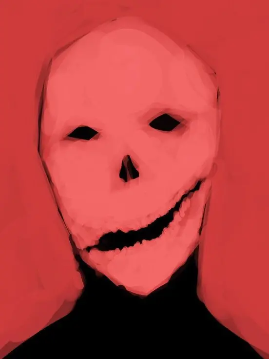 Rengokusashes의 ԅSILENT ISLE: THOSE WHO HEAR IN THE DARKԅ