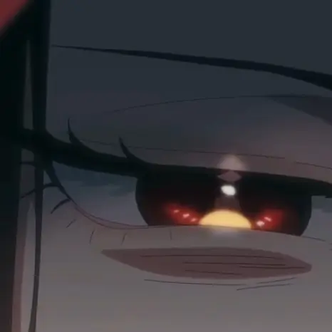 y9_2no의 협력하지 않을래?