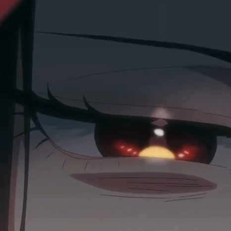 협력하지 않을래?