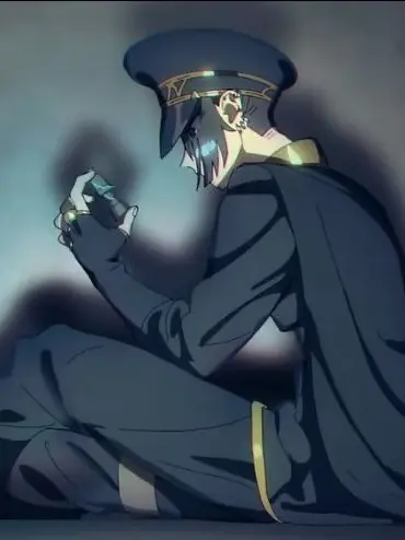 y9_2no의 협력하지 않을래?