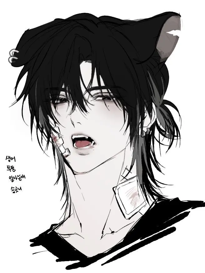 WindyClamp5998의 🔥수인클럽🍻