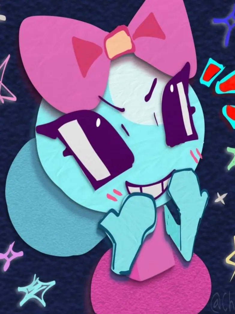 LocalWok3381의 -Poppy🥤🫧!-