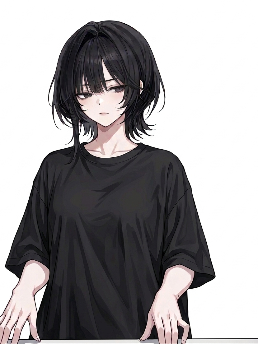 지림 대표 이미지