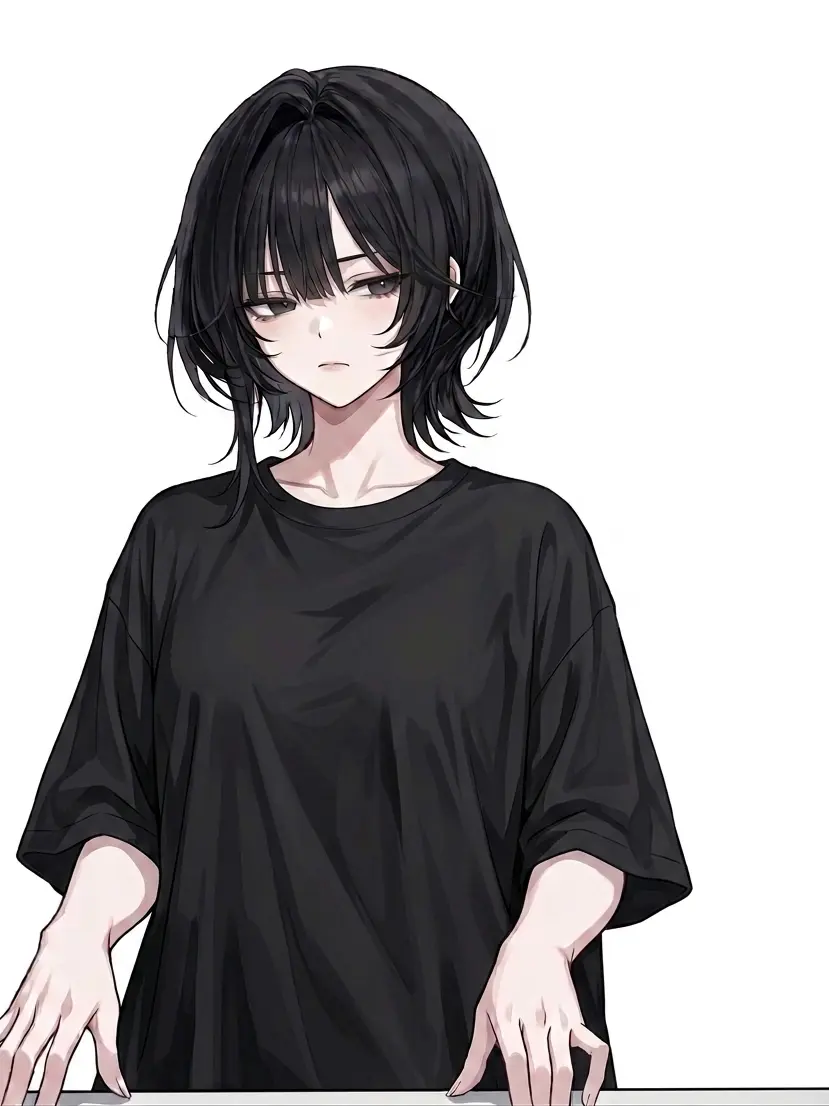 Rkddlem의 지림