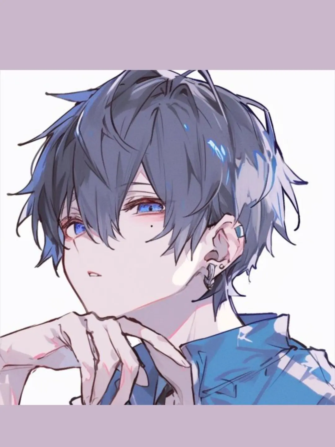 LowTrack1013의 見た目は男だけど、心は女の子