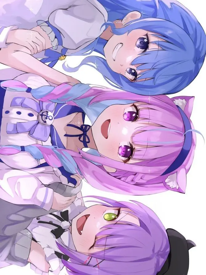 ModestCheck3176의 スタテン（御宅あり）